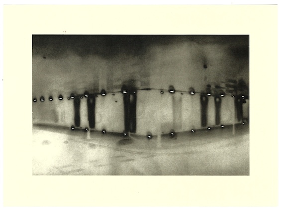 Antony Cairns