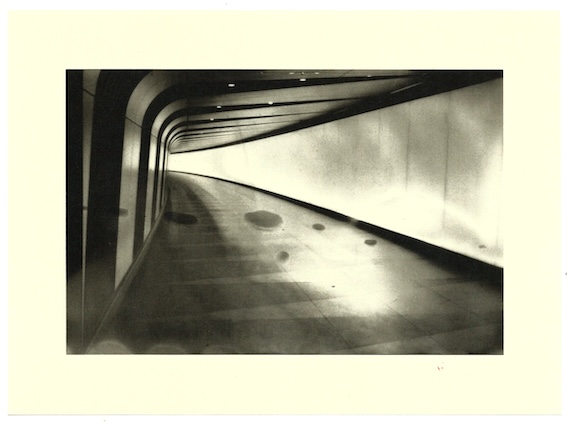 Antony Cairns