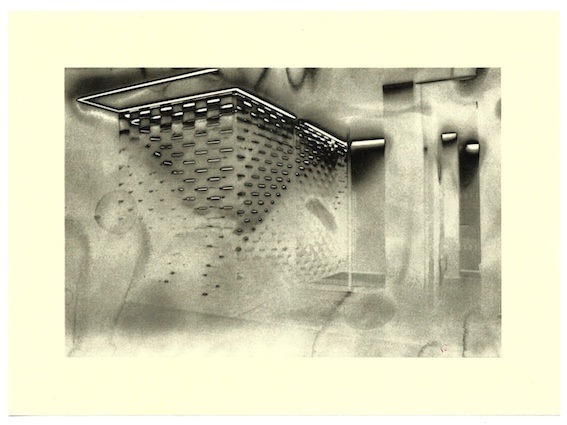 Antony Cairns