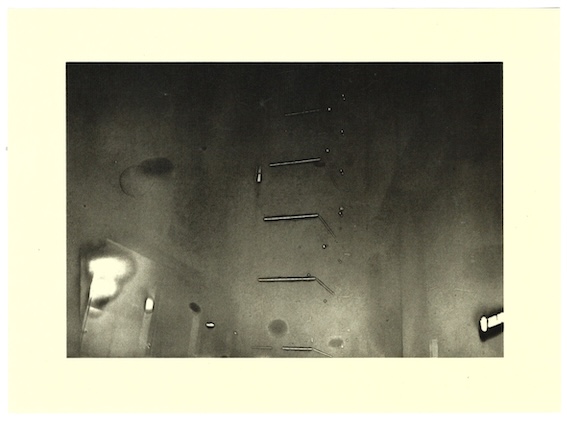 Antony Cairns