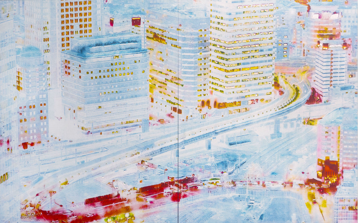 Jean-Vincent Simonet