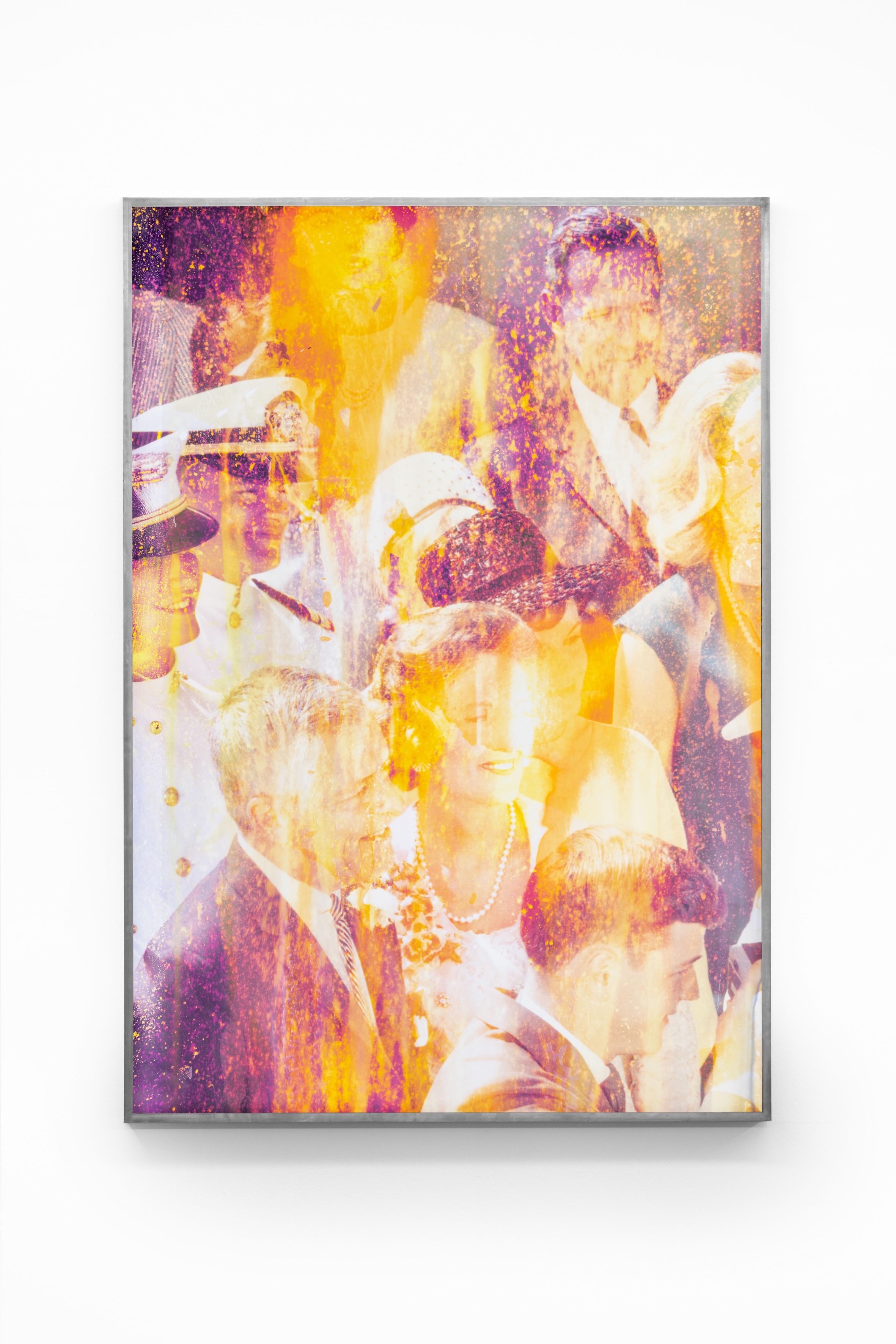 BM11