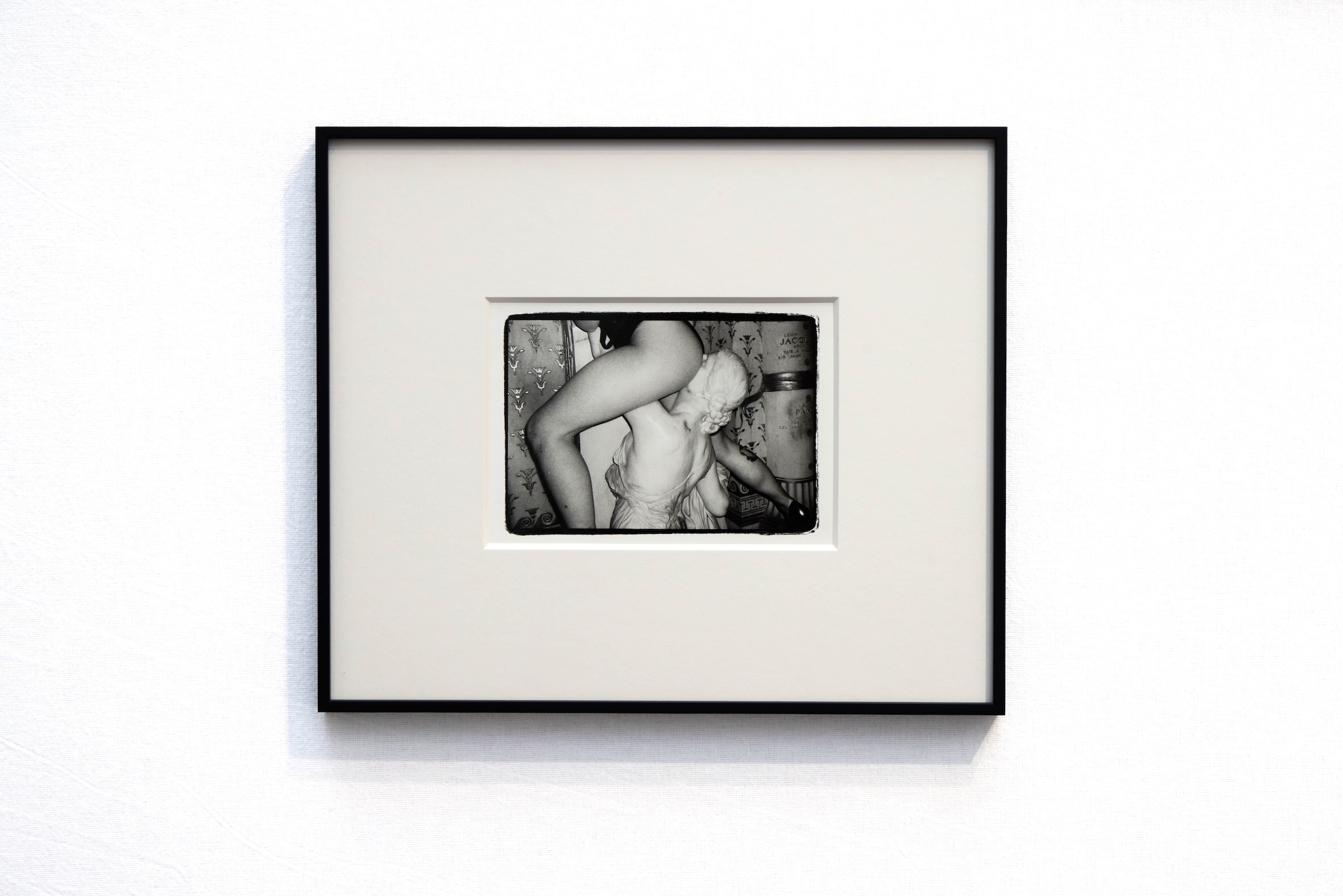 Marianne Maric