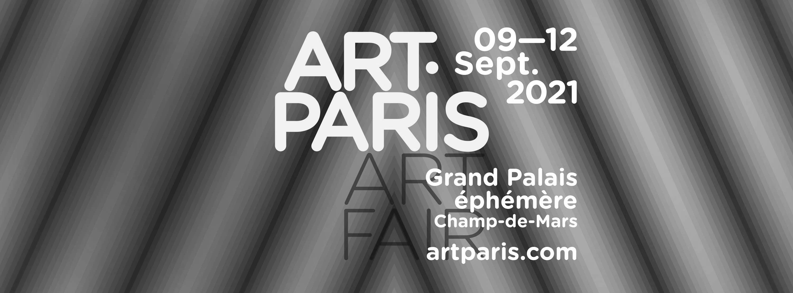 Art Paris