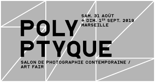 Polyptique