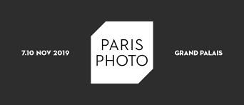 Paris Photo