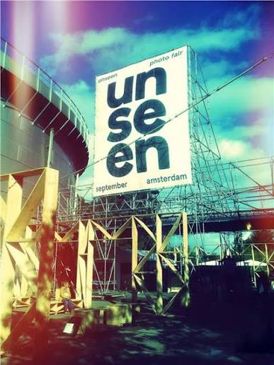 Unseen 